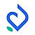 Springly logo