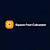 Square Foot Calculator logo