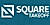 Square Takeoff logo