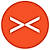 SqueezeCMM logo