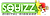 Squizz Digital Signage logo