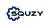 Squzy logo