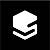 Stack Auth logo