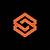 Stacklet logo