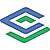 Stacks logo