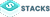 Stacks logo