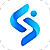 Staff Time Tracker logo