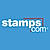Stamps.com logo