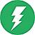 Static.app logo