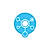 StatusHub logo