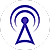 Statuspal logo