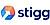 Stigg logo