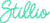 Stillio logo
