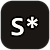Stivio logo