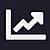 Stonksfolio logo