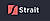 Strait logo