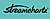 streamchartz logo