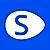 Streamline logo