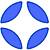 StreamWork logo