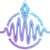 StrikeScribe logo