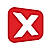 StringeeX logo