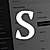 Studiocart logo
