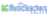 Studio Helper logo