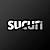 Sucuri logo