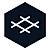 Sudonum logo