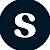 Supademo logo