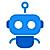 Sup Bot logo