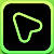 SuperDev Pro logo