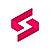 SuperOps PSA Software logo