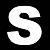 SuperProof logo