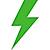 Supershots logo