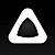 Superwhisper logo