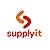 Supplyit logo