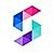 SuprSend logo