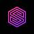 SurrealDB logo