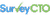 SurveyCTO logo