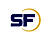 Surveyface logo
