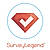 SurveyLegend logo