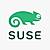SUSE Manager logo