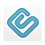 Swagbucks logo
