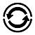 Swaptopic logo
