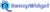 SweepWidget logo