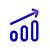 Swetrix Analytics logo