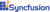 UI Component Suite logo