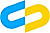 Synctera logo