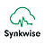Synkwise logo